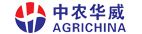 中農華威制藥股份有限公司