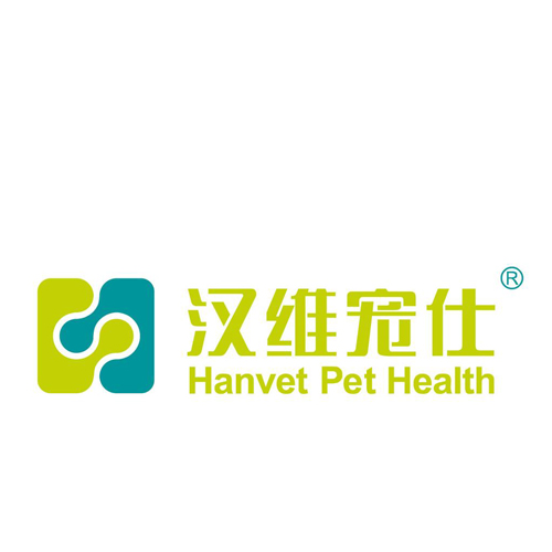 2016中国动物保健影响力品牌
