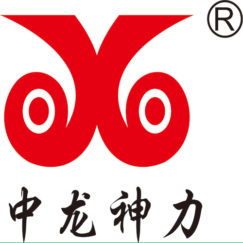 2016中国动物保健影响力品牌